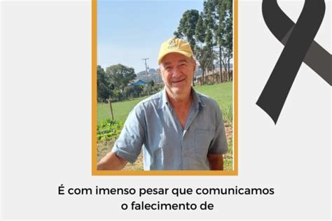 funerária santa clara palmeira pr nota de falecimento|Obituaries – Funerária Santa Clara.